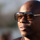 Image for article titled ‘Comedians Have a Responsibility to Speak Recklessly’: Dave Chappelle’s Newest Comedy Special The Closer Lands at Netflix